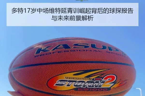 多特17岁中场维特延青训崛起背后的球探报告与未来前景解析
